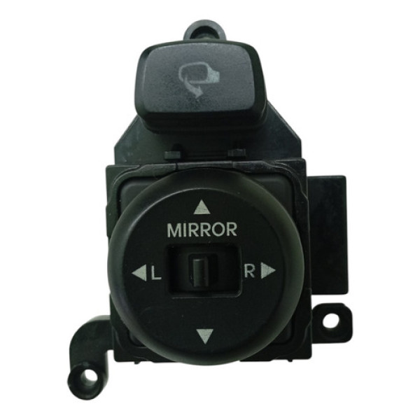 Botão Regulagem Retrovisor Hyundai I30 2012 Pa66g30