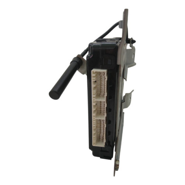 Módulo Conforto Hyundai Veloster 1.6 2012 97ri012406