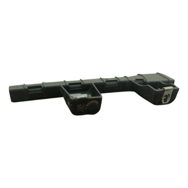 Guia Vidro Dianteira Direita Gm Cruze 2017