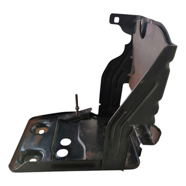 Suporte Bateria Fiat Palio 1.0 Fire 2006 07 08 09 10 11
