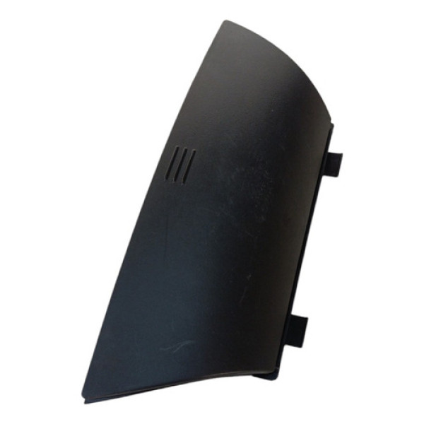 Cinzeiro Painel Central Fiat Stilo 2003 04 05 06 07 08 12