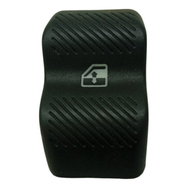 Botao Vidro Elétrico Vw Gol G2 2000 377959855a