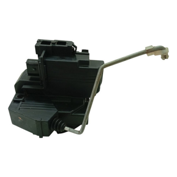 Fechadura Porta Traseira Esquerda Hyundai Hb20 2020