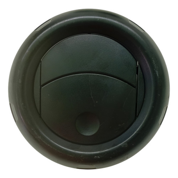 Difusor Ar Ford Fiesta 2008 09 10 11 12 13