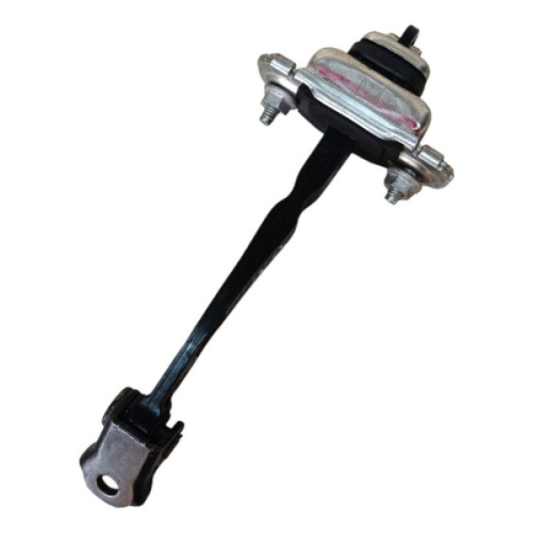 Limitador Porta Dianteira Direita Gm Onix 2013 2018