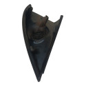 Moldura Acabamento Retrovisor Interna Direito Ve 2006 2012