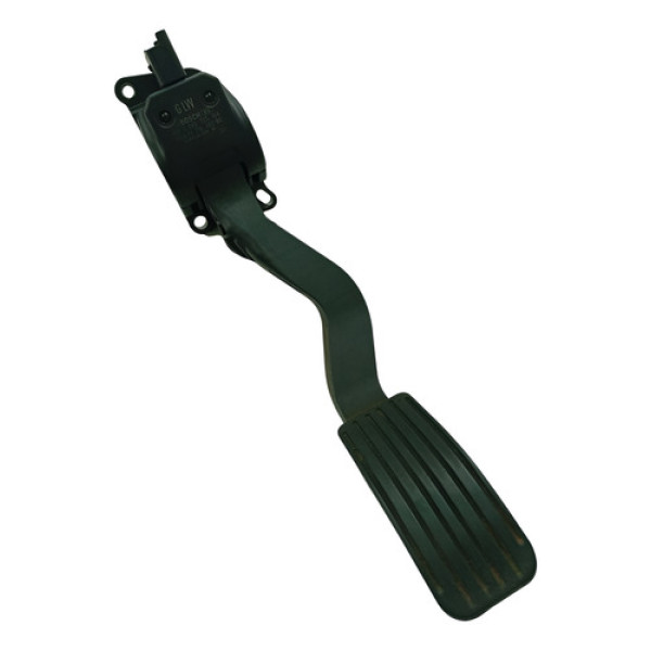 Pedal Acelerador Eletronico Citroen C4 2008 09 10 11