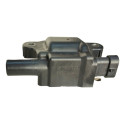Bobina Ignição Gm Cobalt Onix Prisma 2013 14 15 17 19