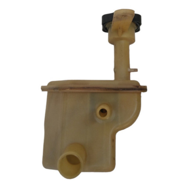 Reservatorio Direção Hidráulica Ford Ecosport 2003 2012