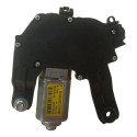 Motor Limpador Traseiro Gm Cruze 2012 2013 2014 2015