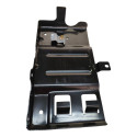Suporte Bateria Chevrolet S10 2.4 Flex 2012 2013 2014