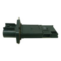 Sensor Fluxo Ar Gm S10 2013 15865791