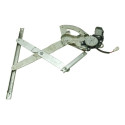 Máquina Motor Vidro Dianteira Direita Gm S10 2013 Paralela
