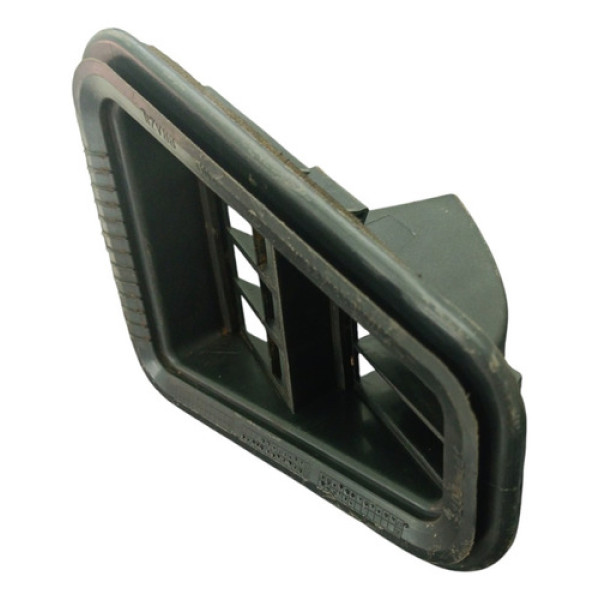 Difusor Ar Traseiro Direita Vw Gol G7 2020