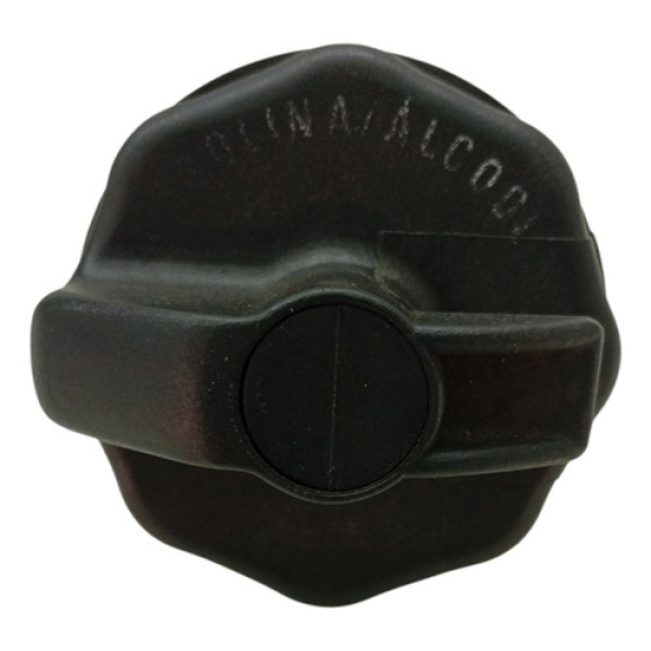 Tampa Combustível Fiat Punto 2010