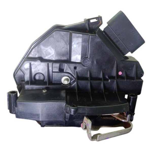 Fechadura Traseira Direita Ford Ka 2016 C20502104