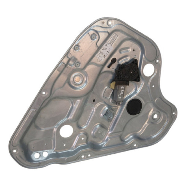 Máquina Vidro Traseira Esquerda Hyundai I30 2009 2012