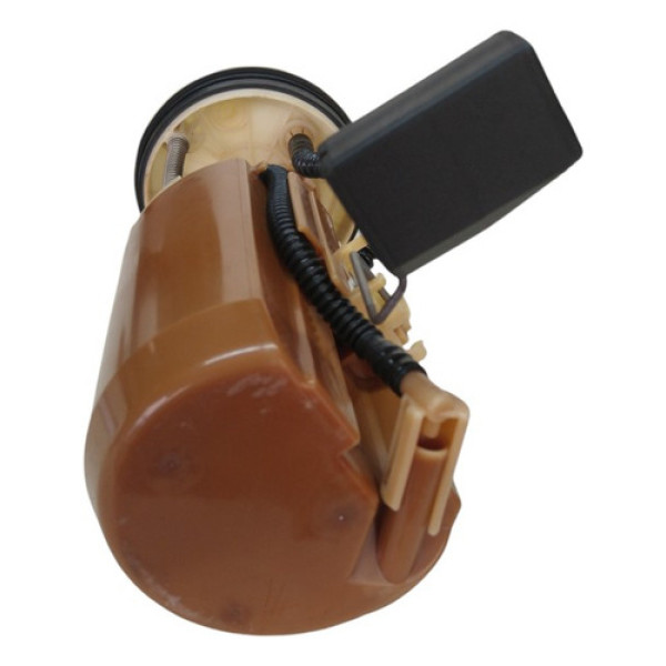 Bomba Combustível Honda Fit 2008