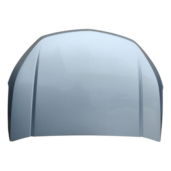 Capô Gm S10 2012 2013 2014 2015