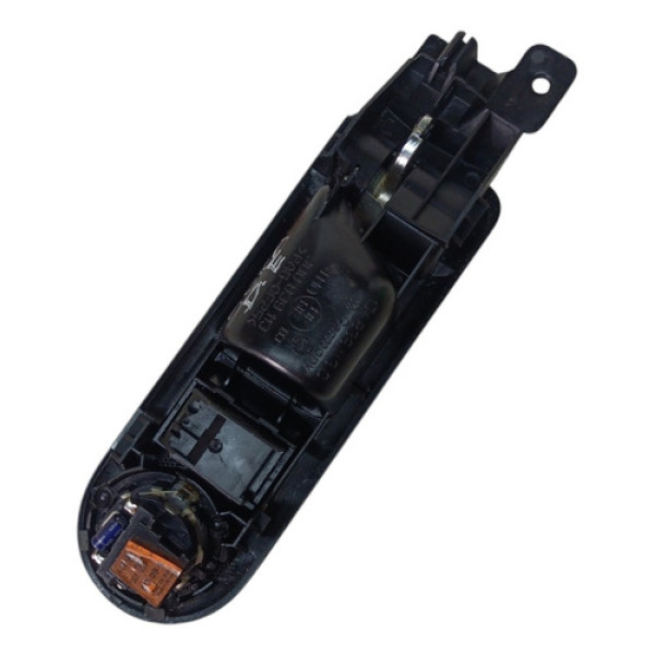 Maçaneta Interna Traseiro Esquerdo Vw Bora Golf 1999 2005 Dianteira