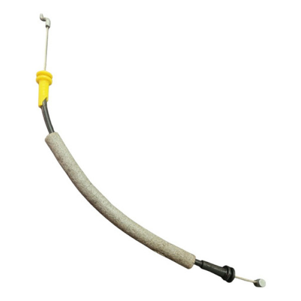 Cabo Fechadura Traseira Direita Ford Ka 2016