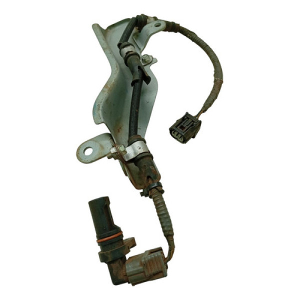 Sensor Rotação Chicote Honda City 1.5 2012