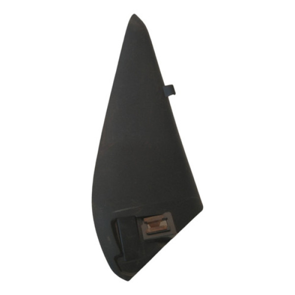 Acabamento Interno Traseiro Esquerdo Citroen C4 Picasso 2011