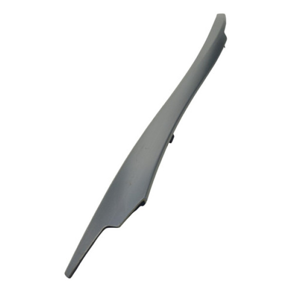 Acabamento Console Crntral Bmw X5 2006. 2013