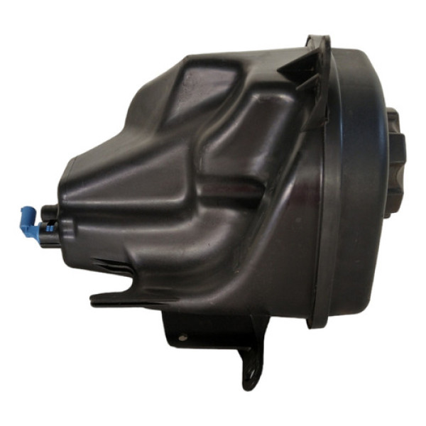 Reservatório Água Radiador Bmw X5 2010