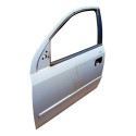 Porta Dianteira Esquerdo Gm Astra 2011 A 2011 Dianteira Esquerda Cinza