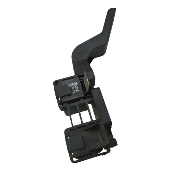 Suporte Relé Partida Fria Vw Gol 2020