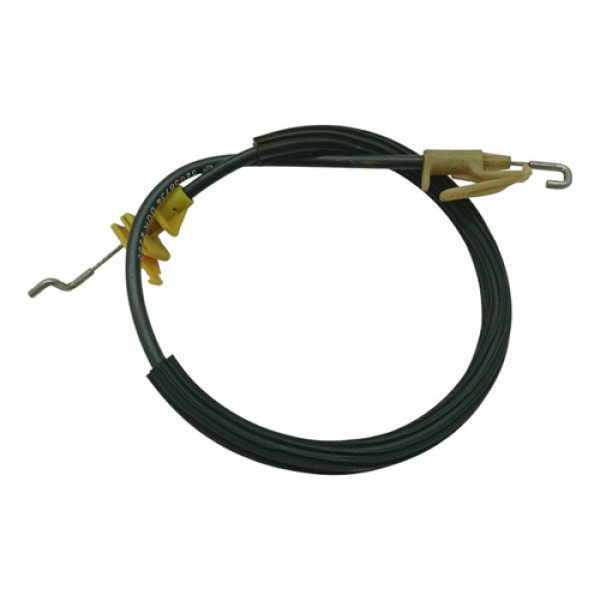 Cabo Porta Dianteira Direita Gm Prisma 2015 13599503