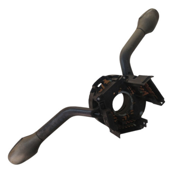 Chave Limpador Parabrisa 1.0 G4 Vw Gol