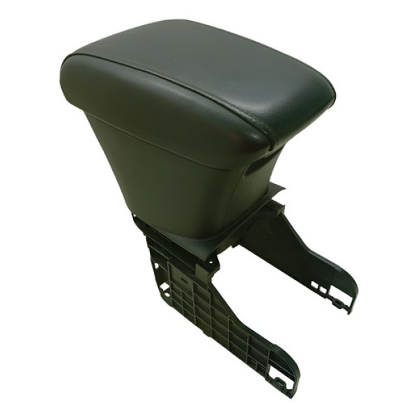 Apoio Braço Console Central Gm Cruze 2017 18 19 20