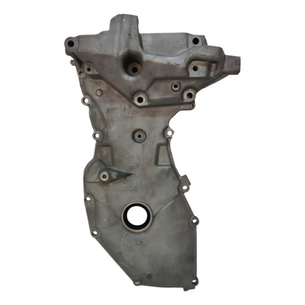 Tampa Lateral Motor Nissan Versa 1.6