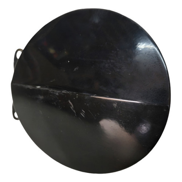 Portinhola Tanque Combustível Tampa G5 G6 Vw Gol