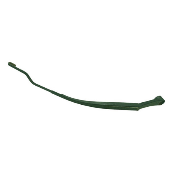 Braço Haste Limpador Para-brisa Direito Hyundai Veloster 012