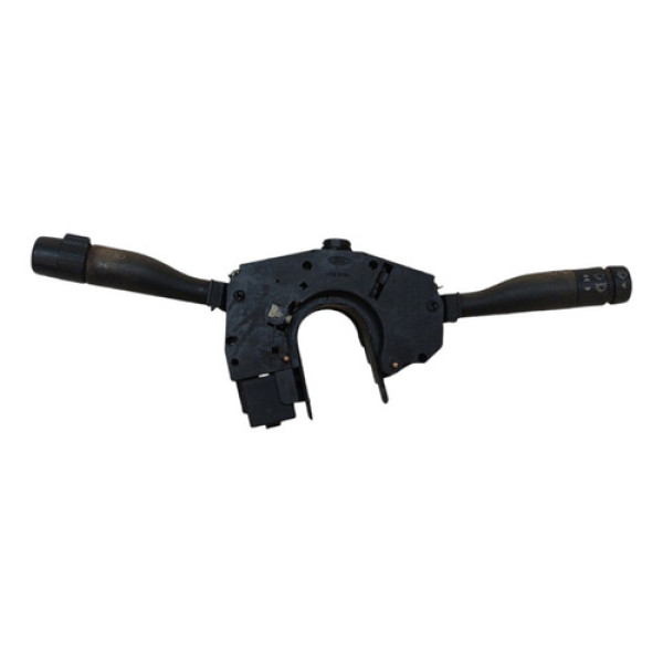 Chave Seta Comando Limpador Ford Ecosport Fiesta 1996 2014