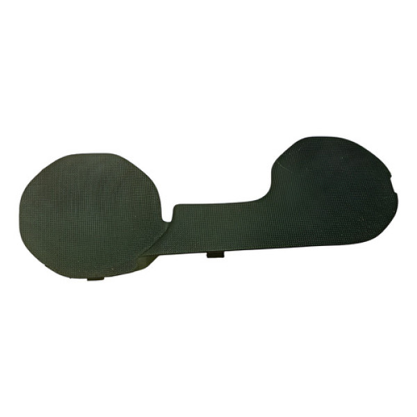 Acabamento Interno Porta Copo Gm Onix Prisma 2013 2019