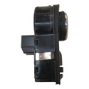 Botão Interruptor Farol Comando Chave Gm S10 2012 2013