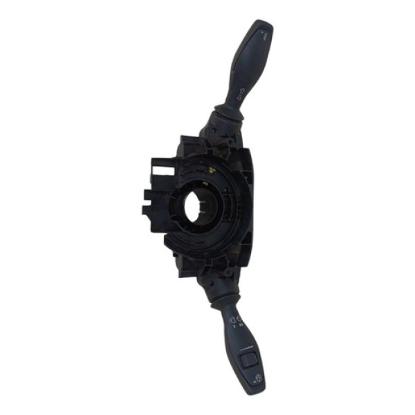 Chave Seta Limpador Ford New Fiesta 2015