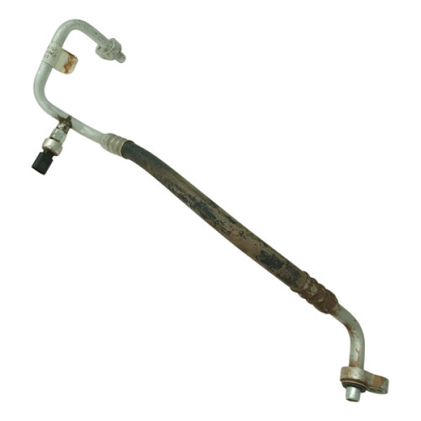 Mangueira Ar Condicionado Gm Onix Turbo 2020 21 22 23