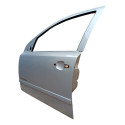 Porta Dianteira Esquerda Gm Vectra 2006 A 2011 Dianteira Esquerda Prata