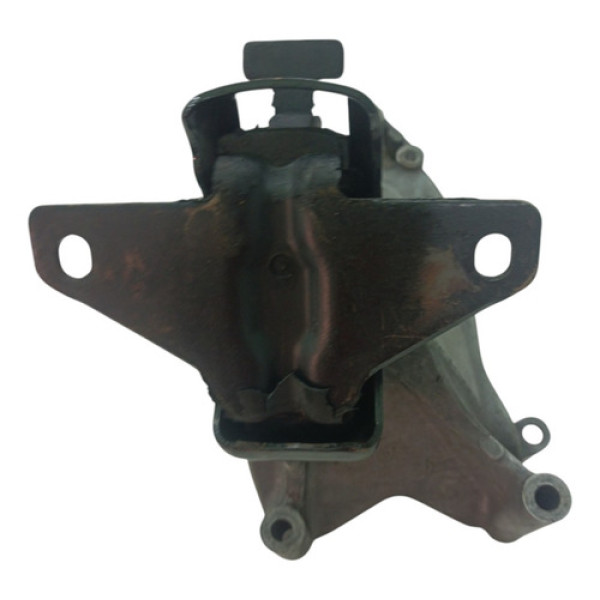 Coxim Esquerdo Motor Vw Amarok 2h0199256