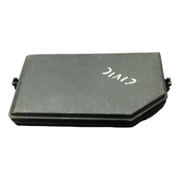 Tampa Caixa Fusível Honda Civic G9 2014