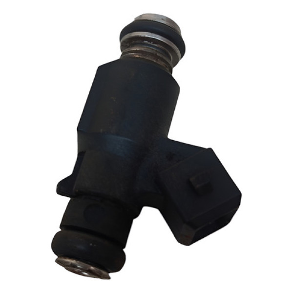 Bico Injetor 1.8 Flex Fiat Gm Corsa Meriva Doblo 2008 2012