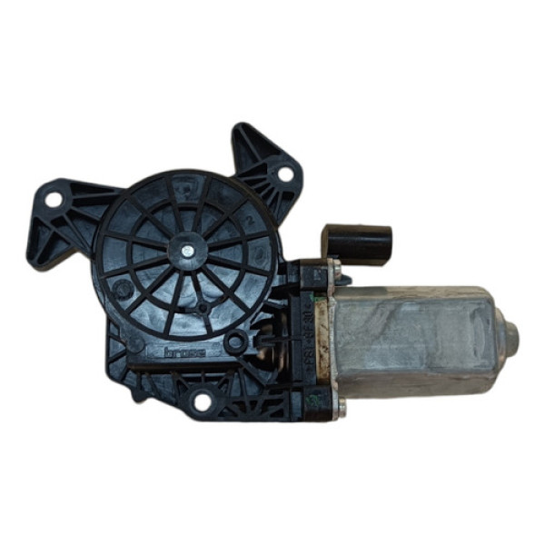 Motor Vidro Máquina Elétrico Diant Esq Vw Gol 2009 2015