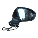 Retrovisor Elétrico Direito Gm Cruze 2017