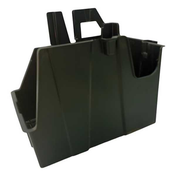 Suporte Bateria Honda City 2012