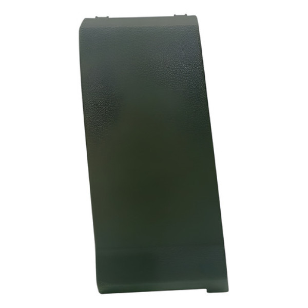 Acabamento Direito Console Central Vw Amarok 2011 12 13 14